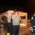 IMG_516493