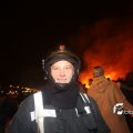 IMG_516496