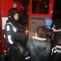 IMG_516507