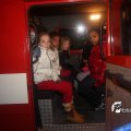 IMG_516513