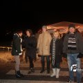 IMG_516515