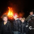 IMG_516517