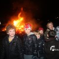 IMG_516519