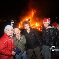IMG_516520
