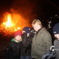 IMG_516523
