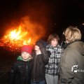 IMG_516524