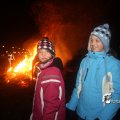 IMG_516525