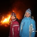IMG_516526