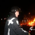 IMG_516531