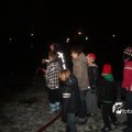 IMG_516535