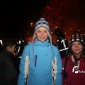 IMG_516536