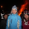 IMG_516537