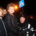 IMG_516545
