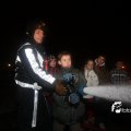IMG_516552