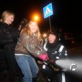 IMG_516553