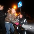 IMG_516554