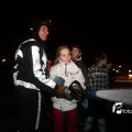 IMG_516560