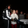 IMG_516561