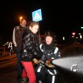 IMG_516562