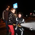 IMG_516563