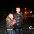 IMG_516564