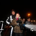 IMG_516566
