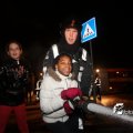 IMG_516568