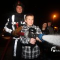 IMG_516571