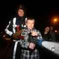 IMG_516572