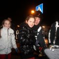 IMG_516574