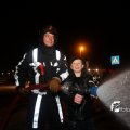 IMG_516575