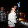 IMG_516577
