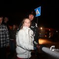 IMG_516578