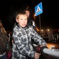 IMG_516584
