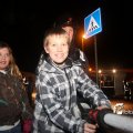 IMG_516585