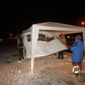 IMG_516587
