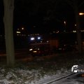 IMG_516661