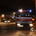 IMG_516664