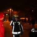IMG_516667