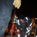 IMG_516673