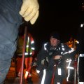 IMG_516674