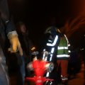IMG_516675