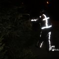IMG_516680