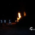 IMG_516681
