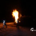 IMG_516682