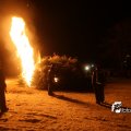 IMG_516683