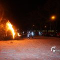IMG_516685