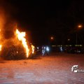 IMG_516686