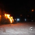 IMG_516687