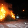 IMG_516688